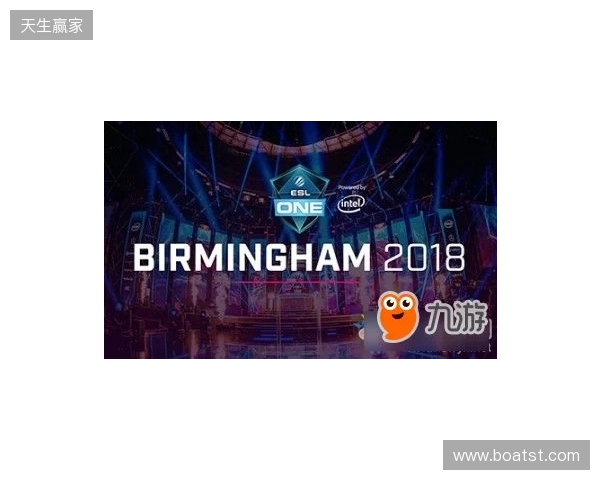 ESL One伯明翰站:XG让一追二战胜PVISION,杀入决赛日 ESL One伯明翰站:XG让一追二战胜PVISION,杀入决赛日
