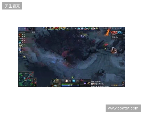 EYEBALLERS将取代M80参加PGL布加勒斯特2026 EYEBALLERS将取代M80参加PGL布加勒斯特2026