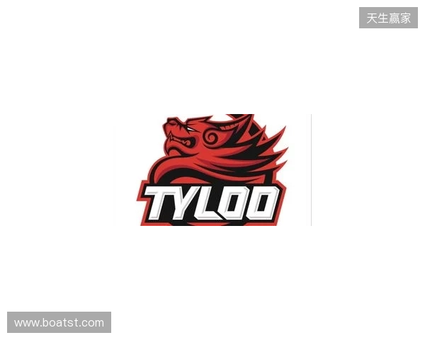 CAC 2026：棋差一着！TYLOO 1-2 paiN