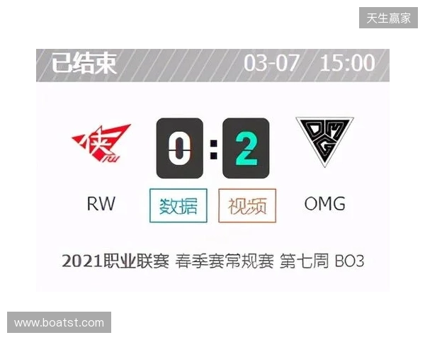 CAC 2026:游刃有余!MOUZ 2-0 MIBR