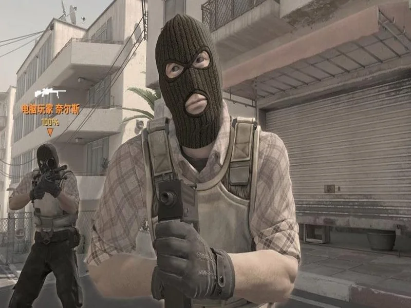 IEM里约 2026：勇者赞歌！MOUZ 2-0 Aurora